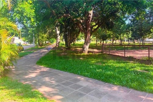 Casa en Venta-Las Golondrinas Loma Pyta,Asunción — foto 5