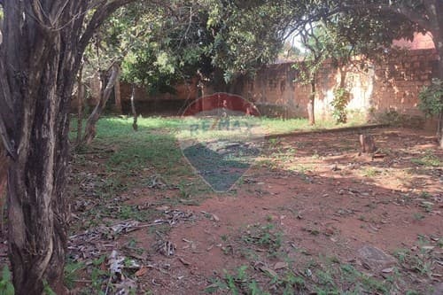 Terreno en San Lorenzo barcequillo, foto 2