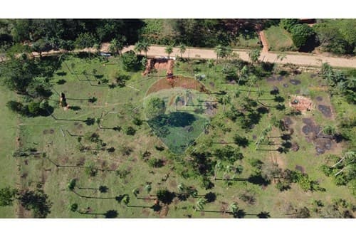Lotes en Zona de Crecimiento con Financiación, foto 4