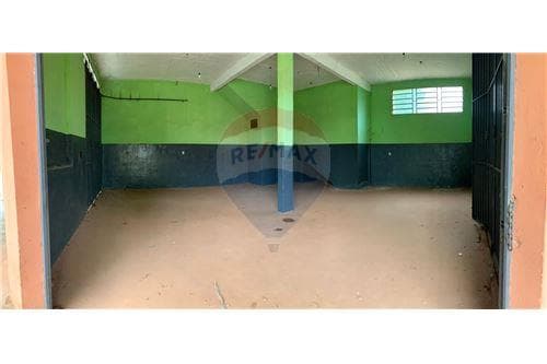 O alquilo salones comerciales- 14x 25 — foto 4