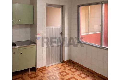 De edificio en pettirossi — foto 3