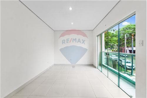 En venta duplex en Villa Elisa — foto 5