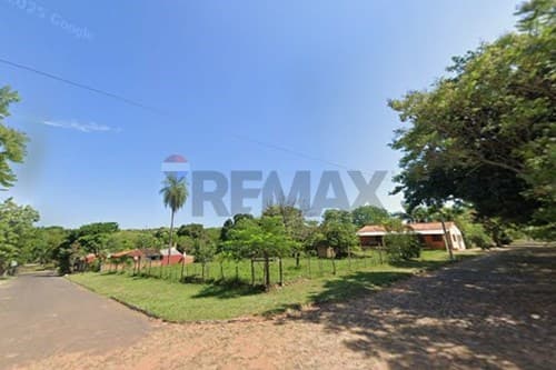 Terreno en el centro de nva. Colombia en venta — foto 2