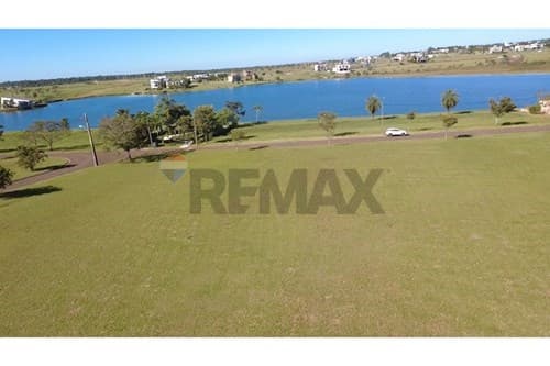 Tu Sueño en Costa del Lago: Terreno Exclusivo — foto 3