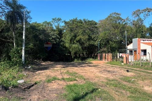Casa a estrenar en limpio, foto 2