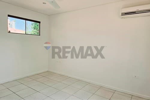 Casa en venta en condominio boulevar, San Lorenzo — foto 5