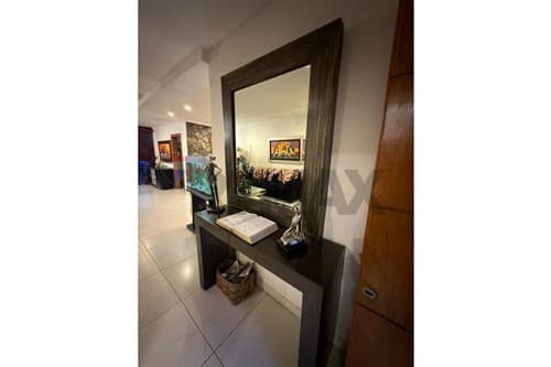 Moderna casa en Villa Morra — foto 3