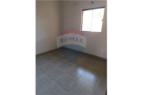 DUPLEX en Venta - Mora Cue Luque — foto 3