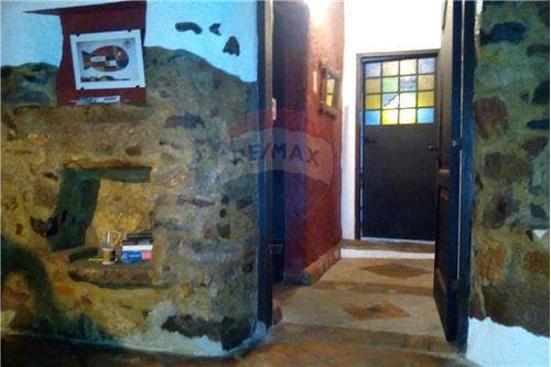 De casa estilo rustico - ita enramada — foto 3