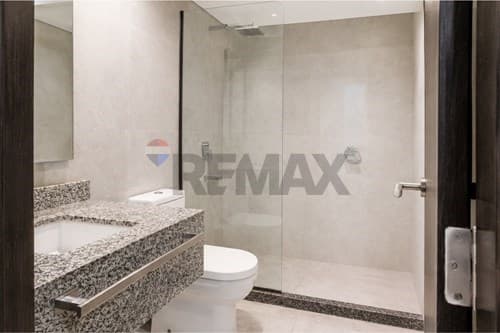 🏙️ Monoambiente en venta | Complejo Tribunales — foto 5