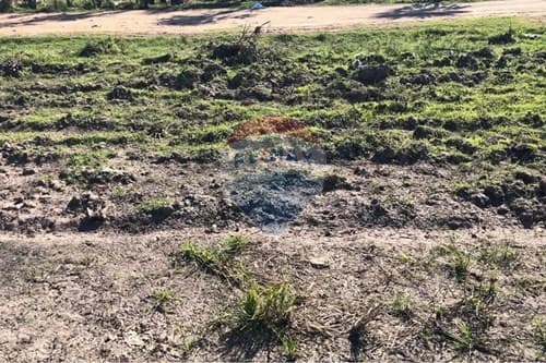 Terreno en Costa Azul: ¡Tu Futuro Hogar Urbano!