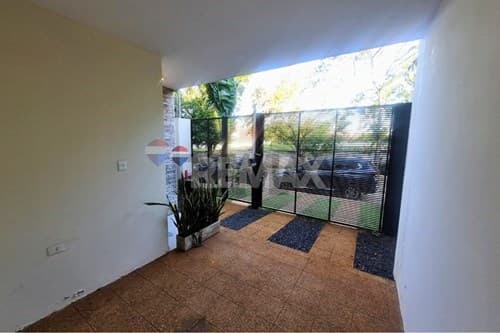 Se alquila dúplex coqueto en Fernando de la Mora — foto 4