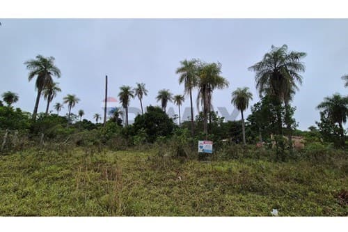 Terreno en venta-loma grande-cordillera — foto 3