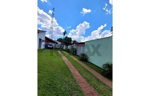 "Tu hogar en San Lorenzo te espera", foto 5