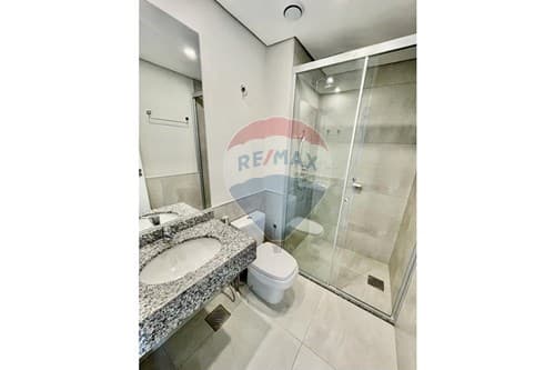 Departamento en venta Balcones de Seminario — foto 4