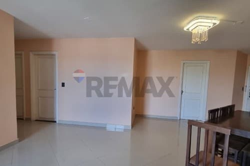 Departamento en alquiler 3 habitaciones — foto 2