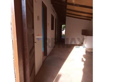 Casa a refaccionar en San Lorenzo, foto 3