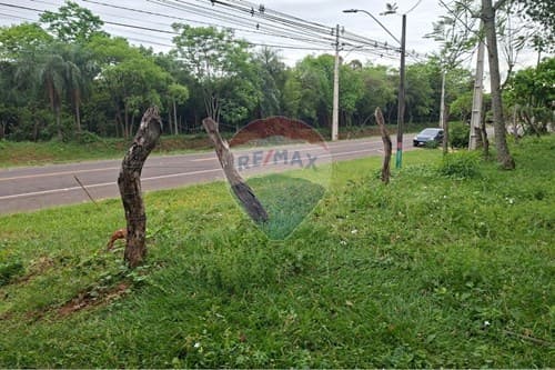 Terreno en Altos: Gran Inversión en Cordillera — foto 4
