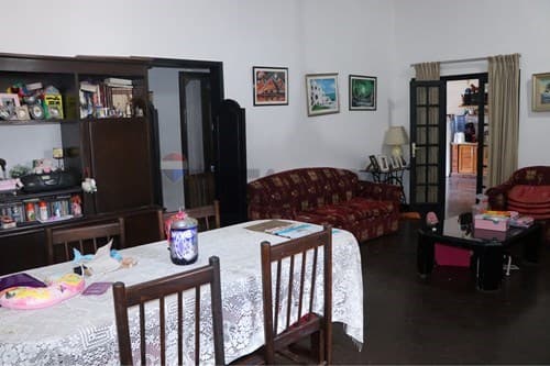 Casa en venta en el grupo habitacional aeropuerto — foto 4