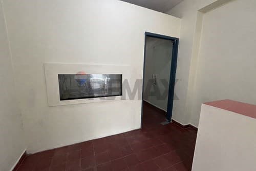 Departamento en san vicente — foto 3