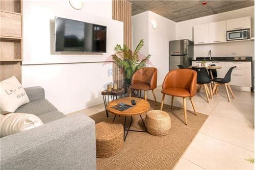 Seguridad y comodidad para tu familia en altavida! — foto 1