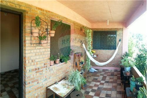 casa en Villa Elisa. Barrio Gloria Maria, foto 4