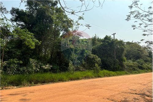 Este es el lugar para tu casa de descanso! — foto 1