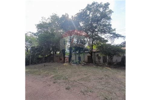 Terreno en villa hayes, foto 5