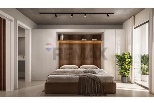Departamento en venta-First Element — foto 1