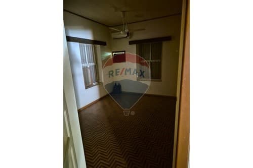 "Terreno Comercial en el Centro de Filadelfia" — foto 3