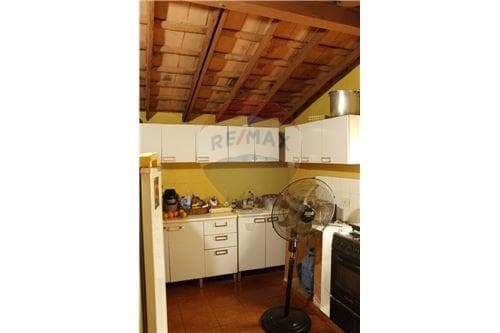 En venta casa en San Lorenzo-lucerito-bo. San juan — foto 5
