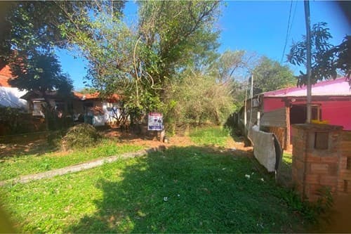 terreno en Itaugua en excelente ubicacion, foto 4