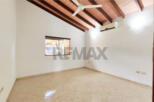 Casa en venta San Lorenzo Barrio Mariángela — foto 3