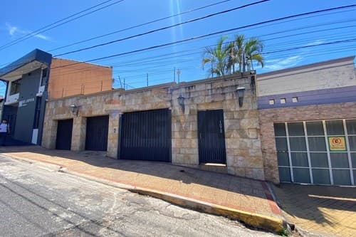 En venta casa - arquitectura colonial atemporal, foto 2