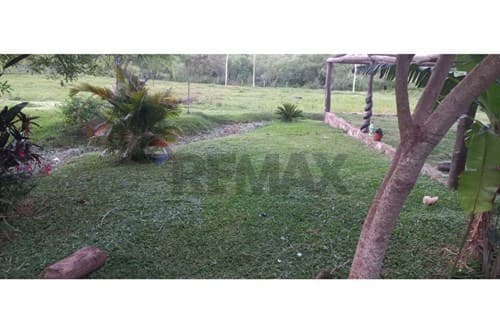 terreno de 3112m2 en potrero itaugua — foto 4
