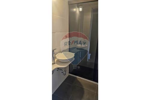 En venta dpto. Con renta activa - la gardenia — foto 2