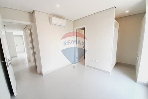 Departamento de 2 Dormitorios Town Center — foto 2