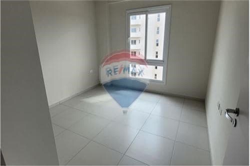 Se alquila departamento a estrenar en Luque — foto 2
