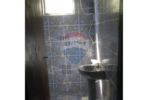"Casa de Verano INn Carmen Del Paraná" — foto 5