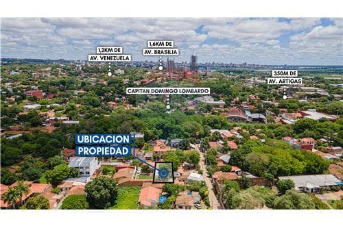 Casa en santisima Trinidad — foto 2