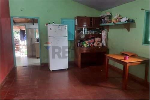 Inversión Ideal en Santa María - Amplio Terreno — foto 5