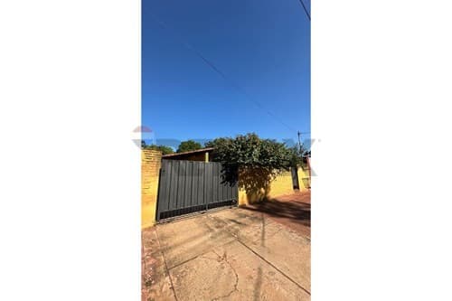 "Casa Ideal en Fernando de la Mora — foto 3
