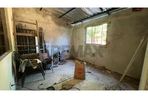 casa en Luque Laurelty — foto 5