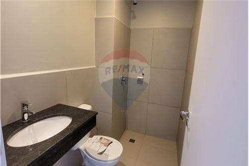 Se alquila departamento a estrenar en Luque — foto 4