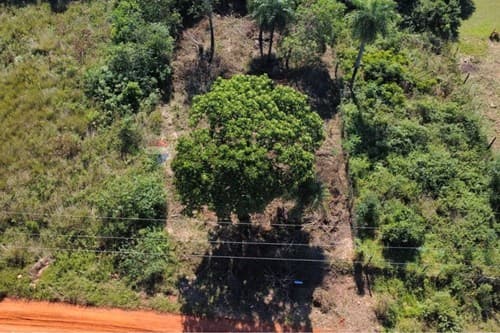 Terreno en Villeta — foto 3