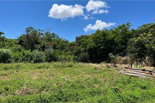 ¡Terreno en venta en Coronel Oviedo: 7.000m²! — foto 2