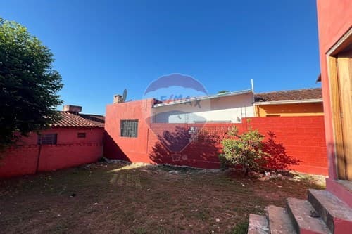 Casa con Jardín en Los Arrabales, ¡Ideal Parejas! — foto 4