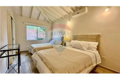 Casa amoblada con piscina en Puerta del Lago, foto 1