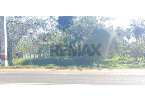 Aregua 3 terrenos en venta, foto 3