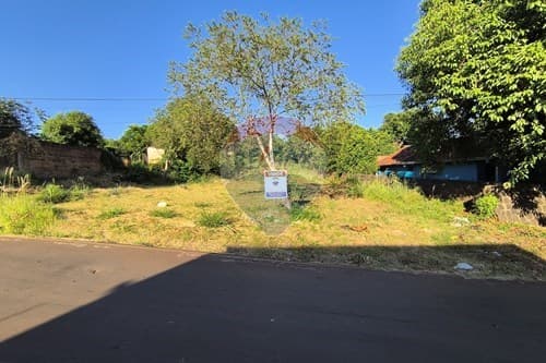 Terreno en Venta – Barrio San Pedro — foto 3